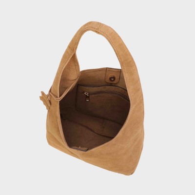 BOLSO BINNARI 21390 